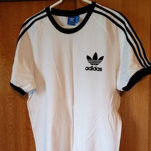 Adidas T-shirt